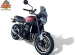 Angebot Kawasaki Z900 RS