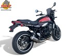 Angebot Kawasaki Z900 RS