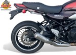 Angebot Kawasaki Z900 RS