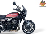 Angebot Kawasaki Z900 RS