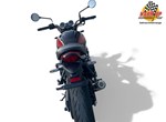 Angebot Kawasaki Z900 RS