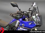 Angebot Yamaha Tenere 700