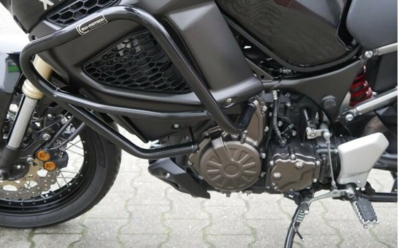 Gebrauchtmotorrad Yamaha XT1200Z Super Tenere - Bild 12