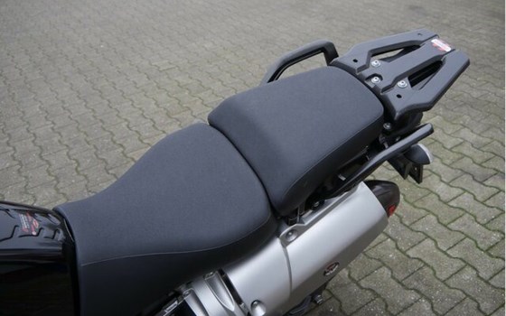 Gebrauchtmotorrad Yamaha XT1200Z Super Tenere - Bild 14