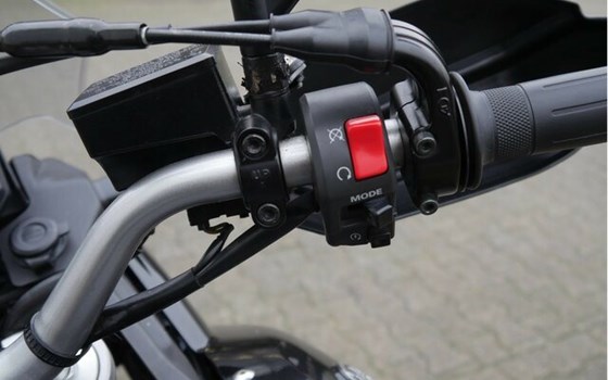 Gebrauchtmotorrad Yamaha XT1200Z Super Tenere - Bild 18