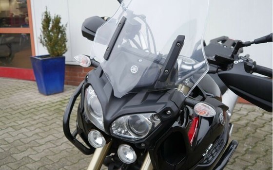 Gebrauchtmotorrad Yamaha XT1200Z Super Tenere - Bild 21