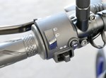 Angebot Yamaha MT-125