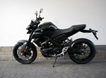 Angebot Yamaha MT-125