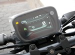 Angebot Yamaha MT-125