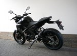 Angebot Yamaha MT-125