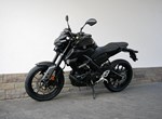 Angebot Yamaha MT-125