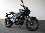 Angebot Yamaha MT-125