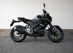 Angebot Yamaha MT-125