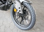 Angebot Yamaha MT-125