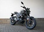 Angebot Yamaha MT-125