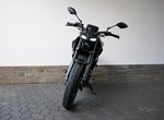 Angebot Yamaha MT-125