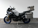 Angebot Yamaha XT 1200 ZE Super Ténéré World Crosser