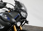 Angebot Yamaha XT 1200 ZE Super Ténéré World Crosser