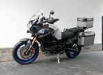 Angebot Yamaha XT 1200 ZE Super Ténéré World Crosser