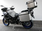 Angebot Yamaha XT 1200 ZE Super Ténéré World Crosser