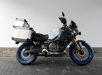 Angebot Yamaha XT 1200 ZE Super Ténéré World Crosser