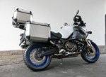 Angebot Yamaha XT 1200 ZE Super Ténéré World Crosser