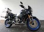 Angebot Yamaha XT 1200 ZE Super Ténéré World Crosser