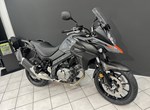 Angebot Suzuki V-Strom 650