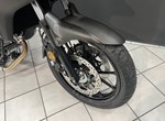 Angebot Suzuki V-Strom 650