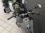 Angebot Suzuki V-Strom 650