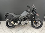 Angebot Suzuki V-Strom 650