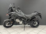 Angebot Suzuki V-Strom 650