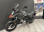 Angebot Suzuki V-Strom 650