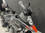 Angebot Suzuki V-Strom 650