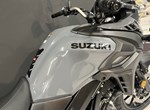 Angebot Suzuki V-Strom 650