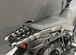 Angebot Suzuki V-Strom 650