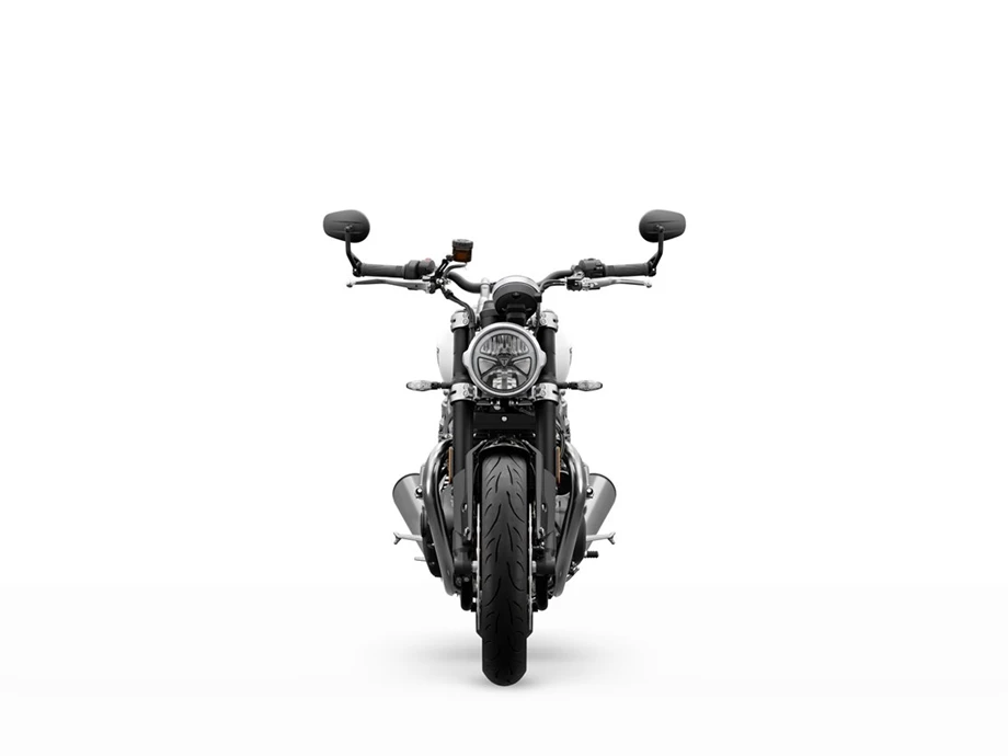 Angebot Triumph Speed Twin 1200 Bild 8: Angebot Triumph Speed Twin 1200