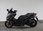 Angebot Honda Forza 125