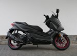 Angebot Honda Forza 125