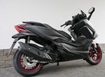 Angebot Honda Forza 125