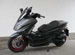 Angebot Honda Forza 125