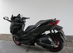 Angebot Honda Forza 125