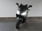 Angebot Honda Forza 125