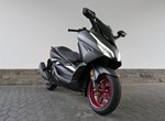 Angebot Honda Forza 125