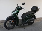 Angebot Honda SH125i