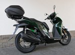 Angebot Honda SH125i