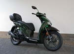 Angebot Honda SH125i