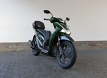 Angebot Honda SH125i