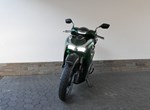 Angebot Honda SH125i