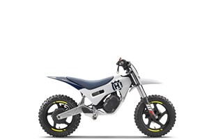 Angebot Husqvarna EE 2